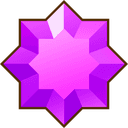 Block Blast! gem icon
